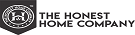 The Honest Home Coupons